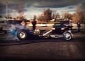 Racing 0074